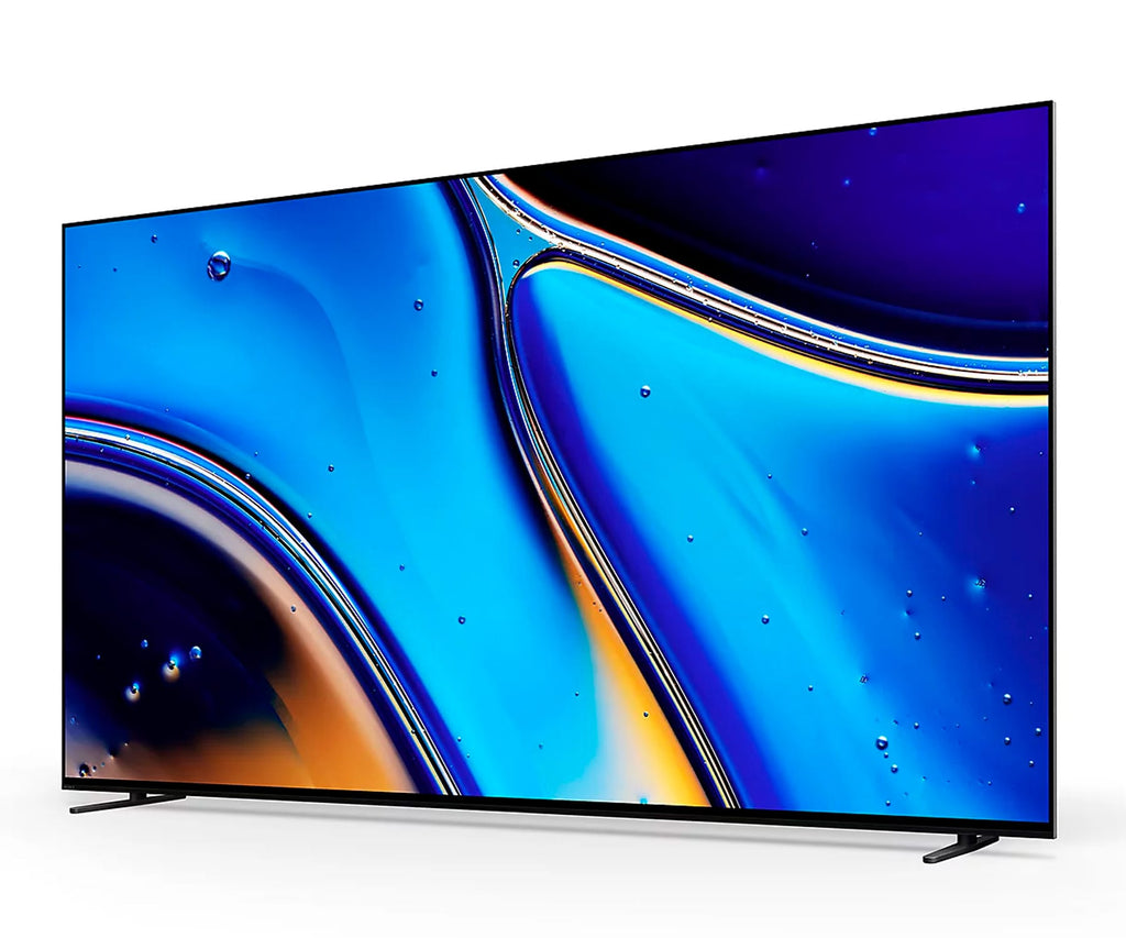 SONY BRAVIA 8A K-55XR8A / TELEVISOR SMART TV 55" OLED UHD 4K HDR 120 HZ - detalle