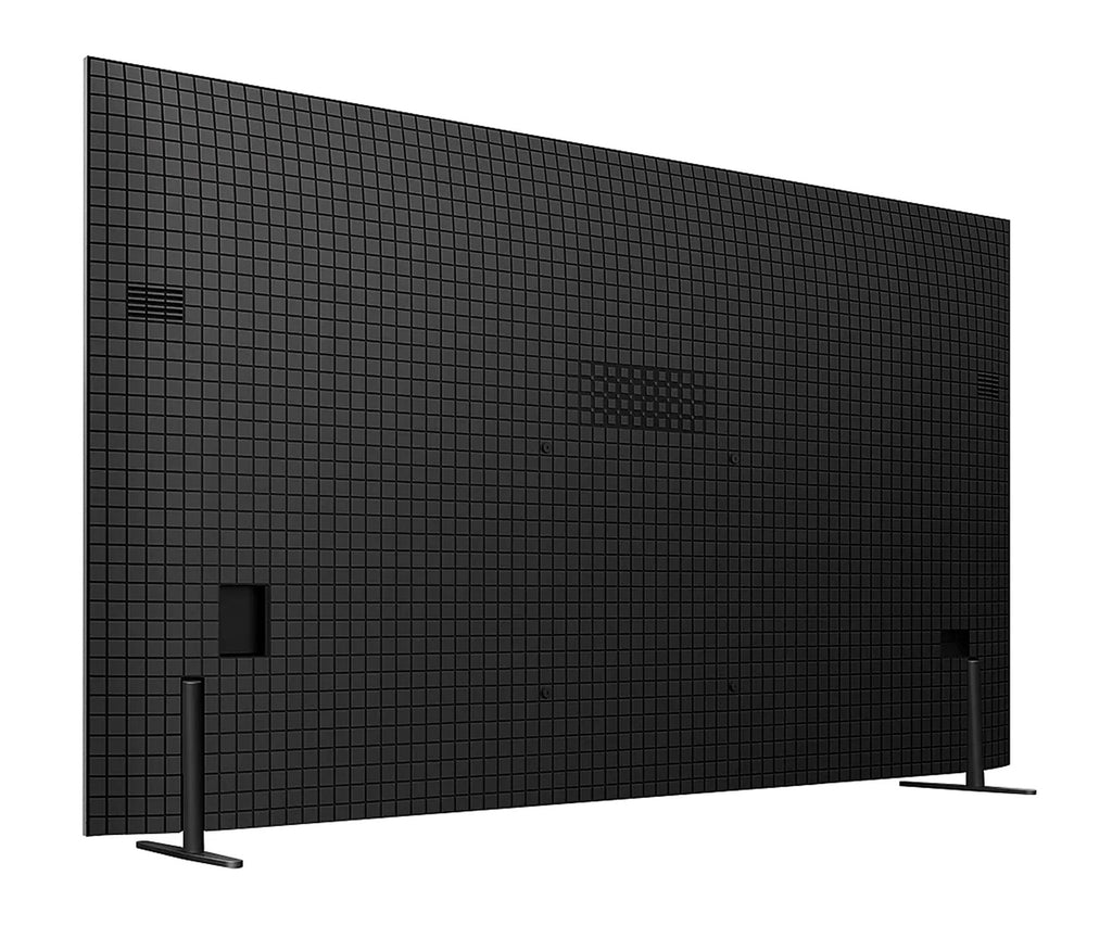 SONY BRAVIA 8A K-55XR8A / TELEVISOR SMART TV 55" OLED UHD 4K HDR 120 HZ - detalle