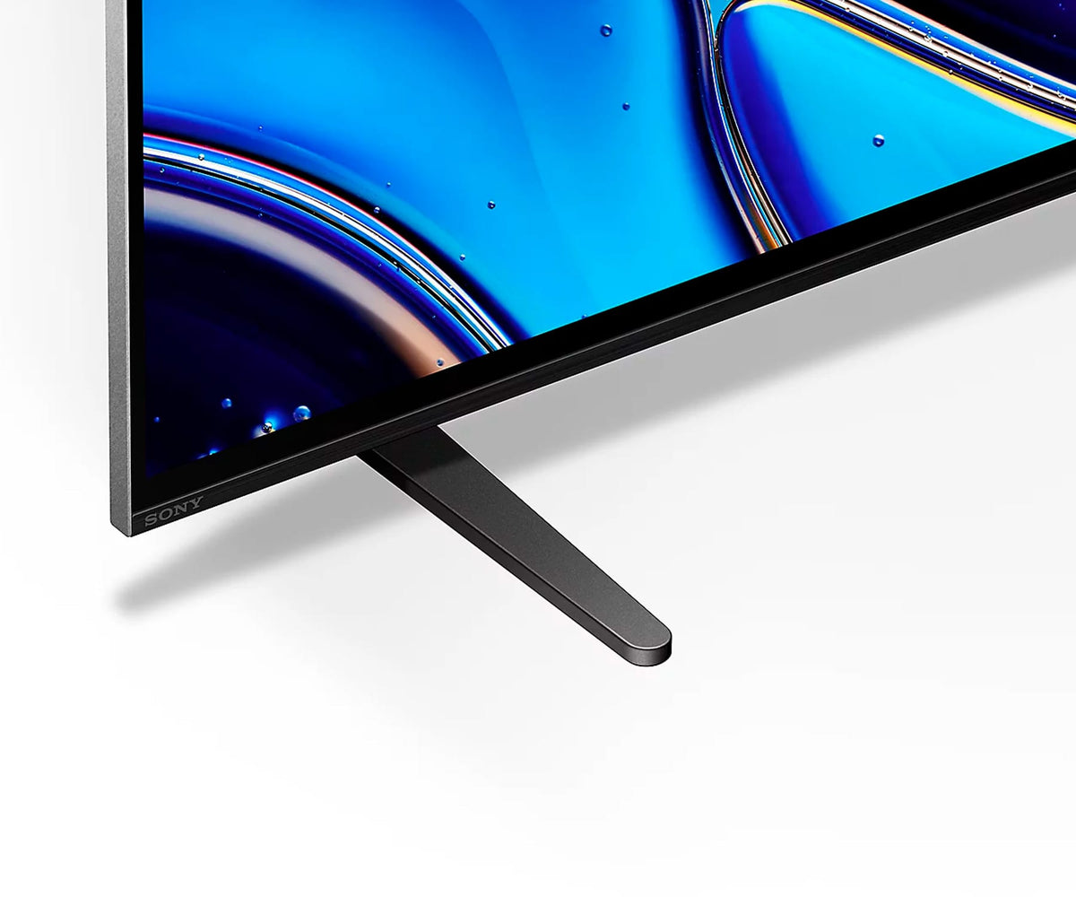 SONY BRAVIA 8A K-55XR8A / TELEVISOR SMART TV 55" OLED UHD 4K HDR 120 HZ - detalle
