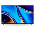 SONY BRAVIA 8A K-55XR8A / TELEVISOR SMART TV 55" OLED UHD 4K HDR 120 HZ