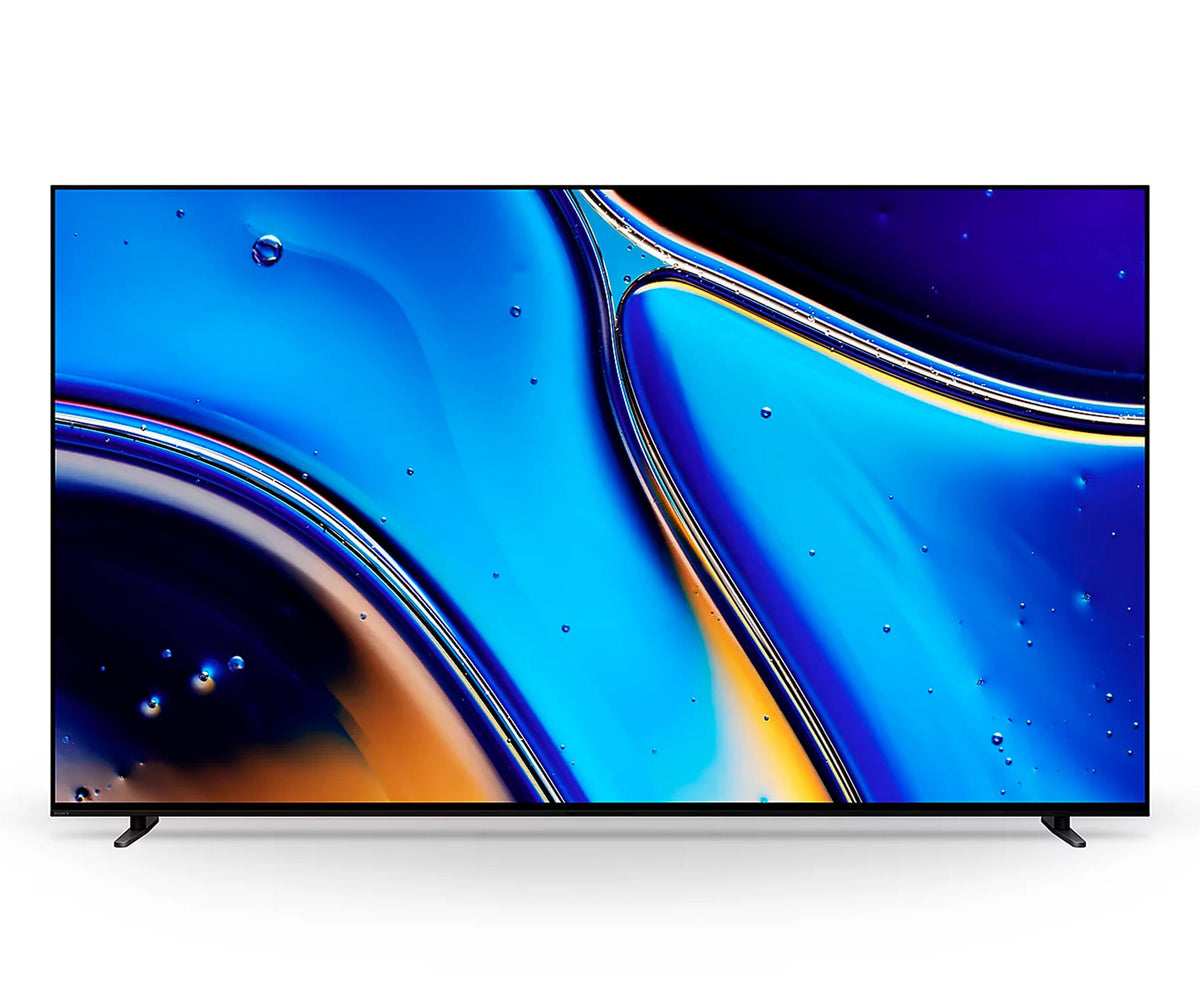 SONY BRAVIA 8A K-55XR8A / TELEVISOR SMART TV 55" OLED UHD 4K HDR 120 HZ