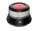 ZTE E1 BALIZA V16 / BALIZA GEOLOCALIZADA CONECTADA DGT / LUZ DE EMERGENCIA V16
