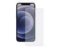 KSIX PROTECTOR DE PANTALLA VIDRIO TEMPLADO / APPLE IPHONE 14
