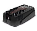 RIELLO IPLUG IPG600DE / SAI DE PROTECCIÓN COMPACTO 600VA 360W
