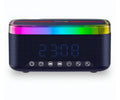 RED BULL RACING RB-SK300 AZUL / ALTAVOZ DESPERTADOR