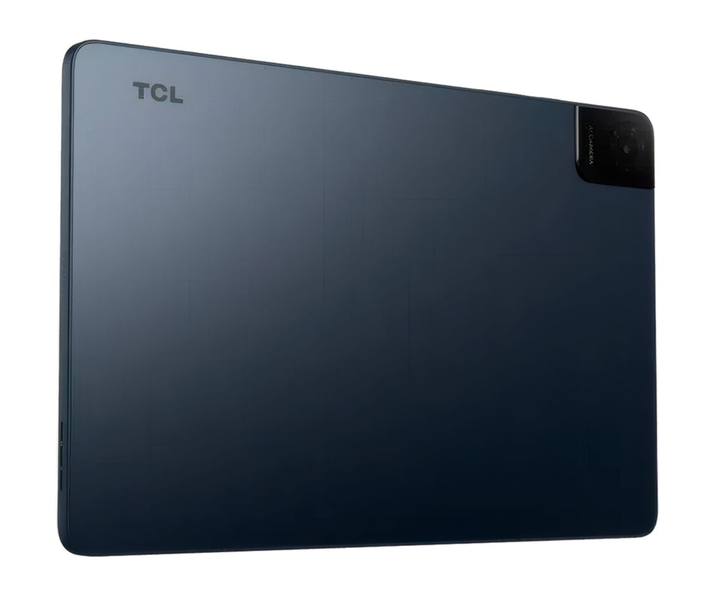 TCL TAB 10L GEN 4 FUTURE DUSK / 4+64GB / 10.1" - detalle