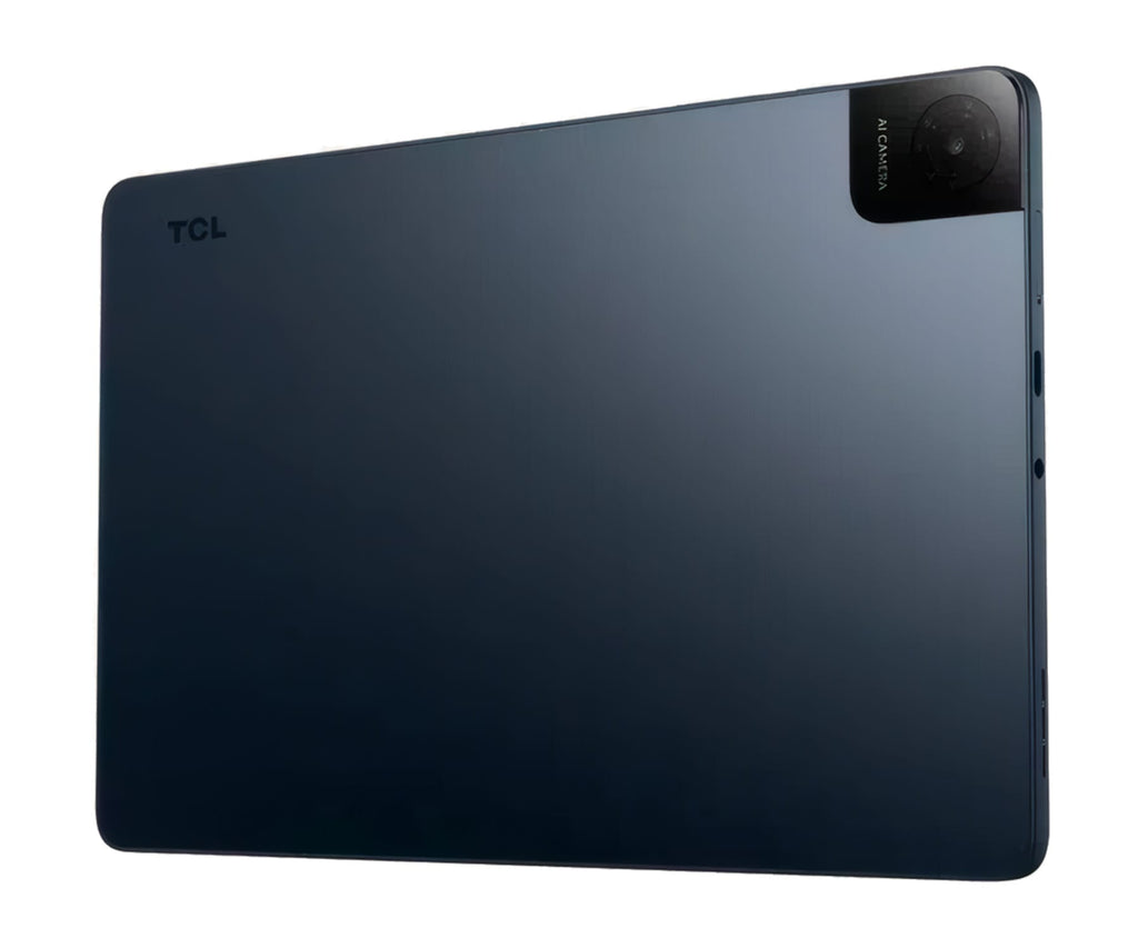 TCL TAB 10L GEN 4 FUTURE DUSK / 4+64GB / 10.1" - detalle