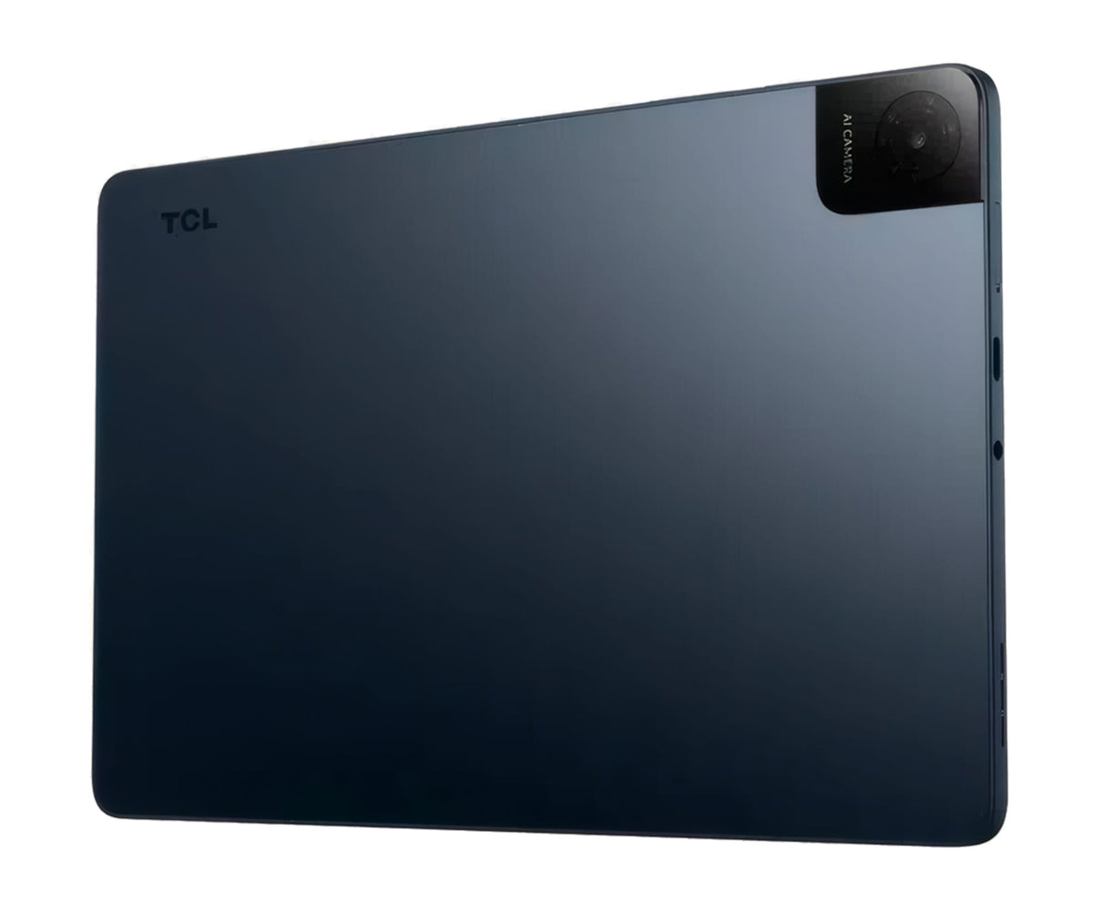 TCL TAB 10L GEN 4 FUTURE DUSK / 4+64GB / 10.1" - detalle