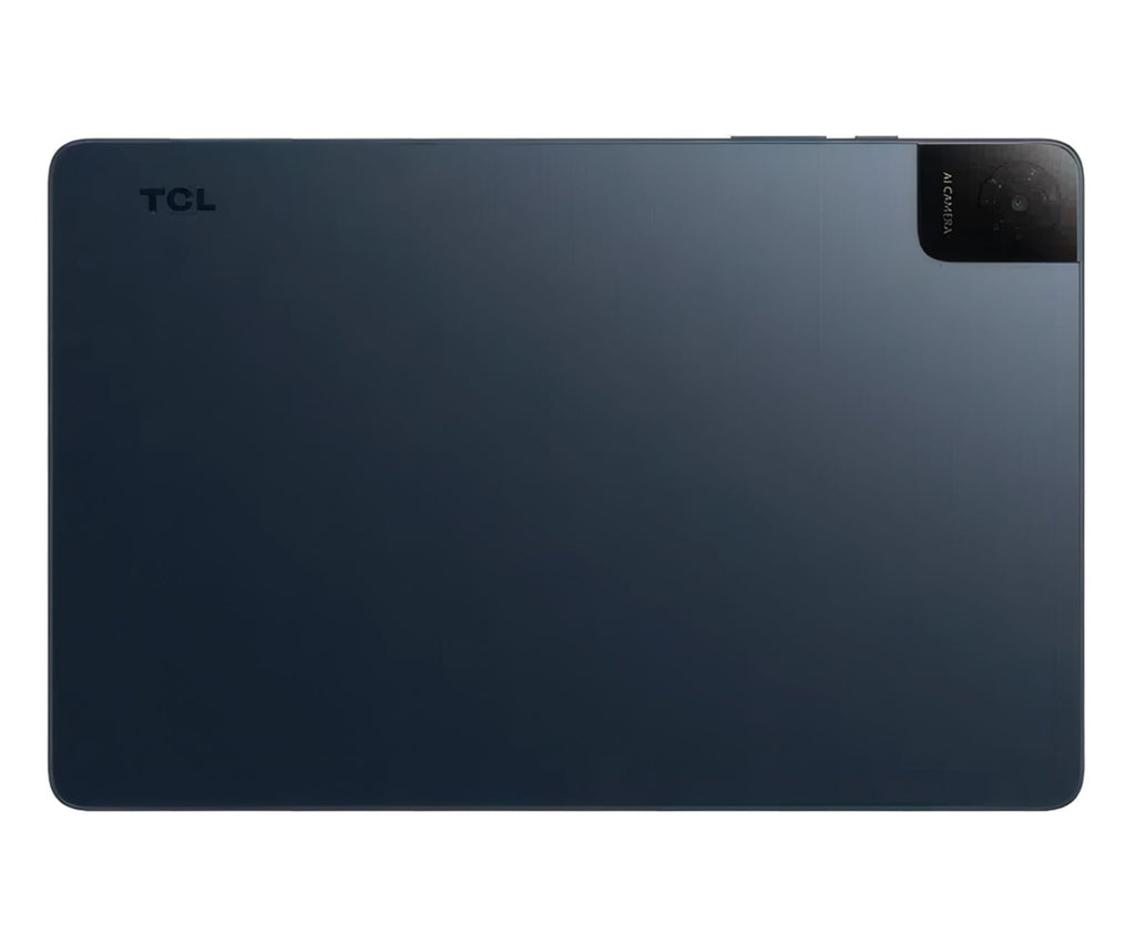 TCL TAB 10L GEN 4 FUTURE DUSK / 4+64GB / 10.1" - detalle