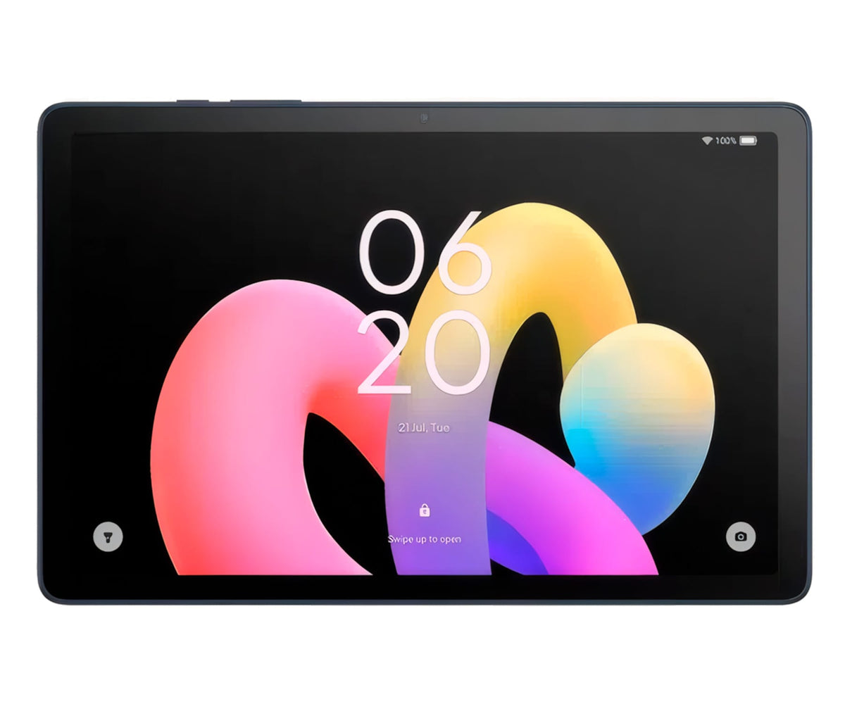 TCL TAB 10L GEN 4 FUTURE DUSK / 4+64GB / 10.1" - detalle