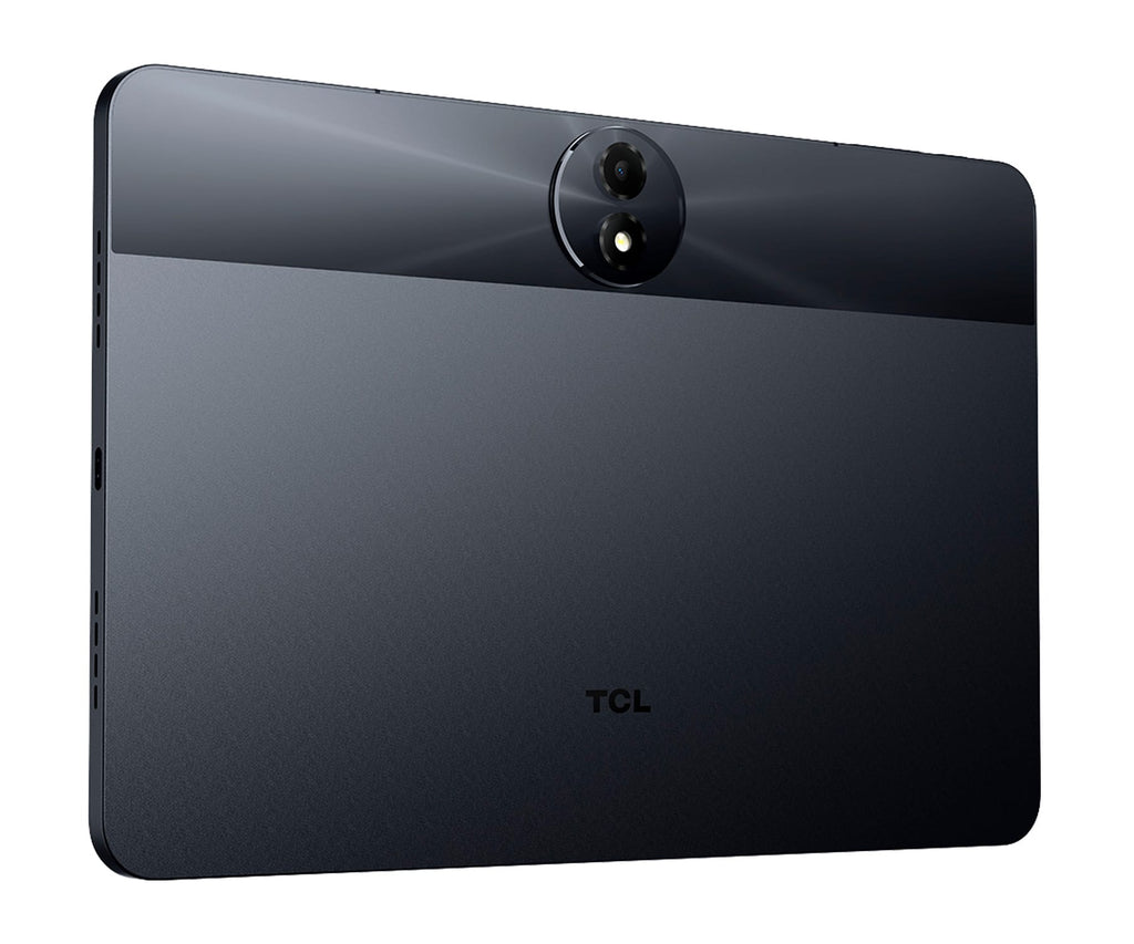 TCL TAB 11 GEN 2 GREY / 6+256GB / 11" - detalle
