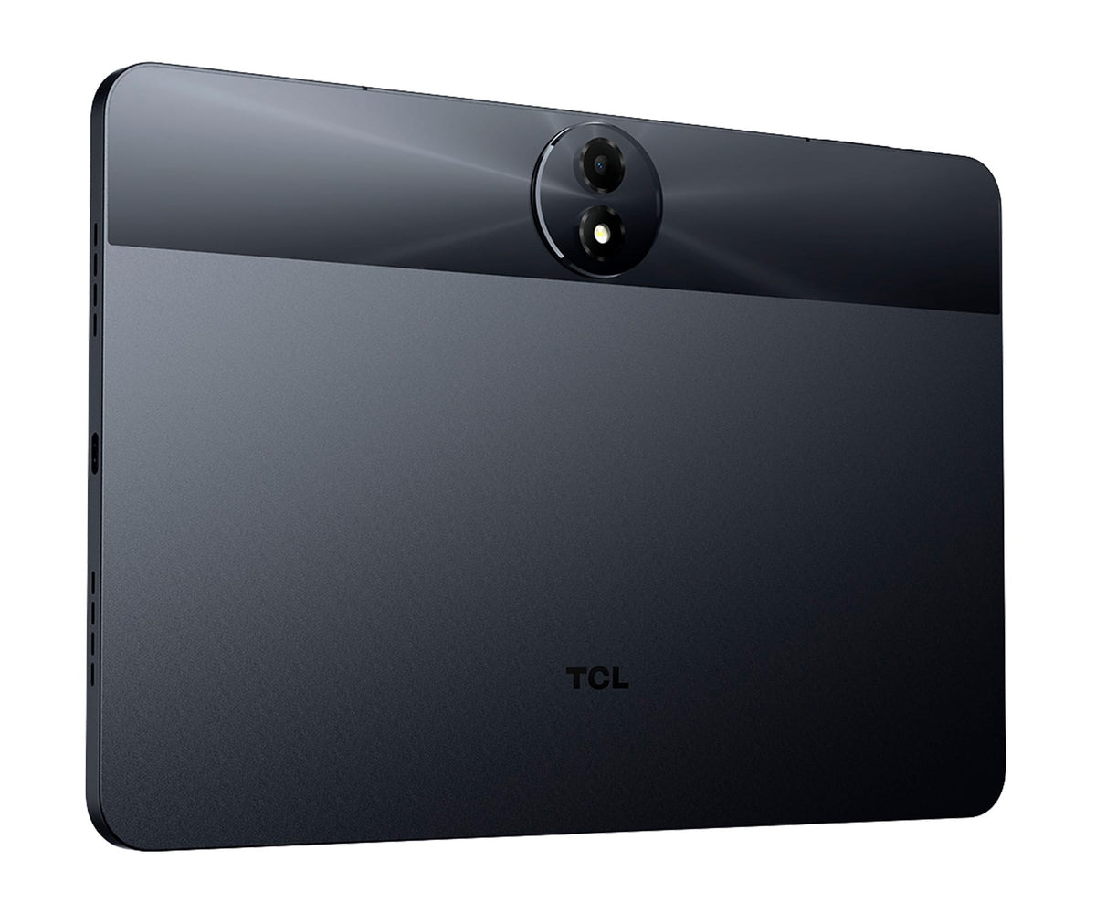 TCL TAB 11 GEN 2 GREY / 6+256GB / 11" - detalle