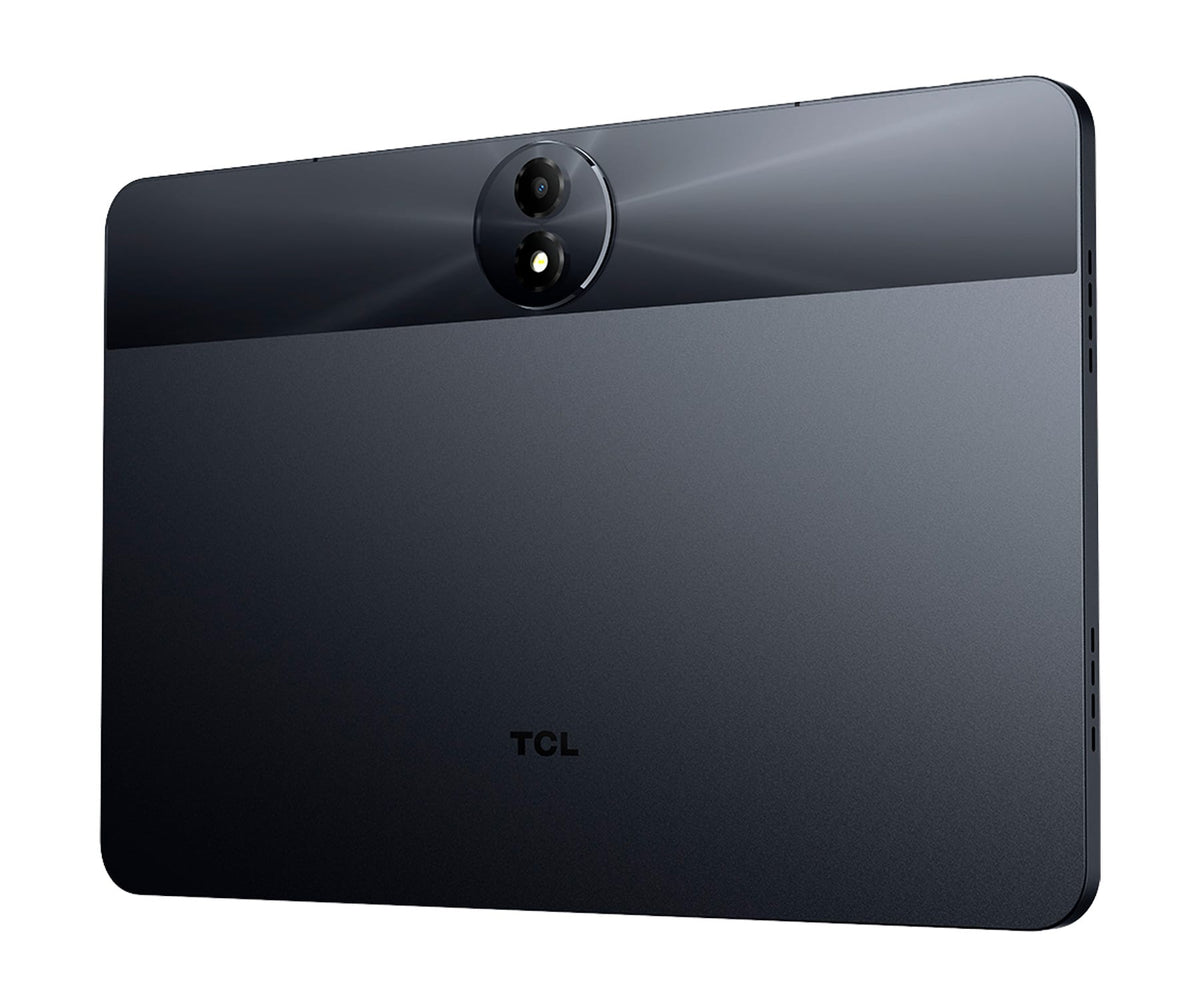 TCL TAB 11 GEN 2 GREY / 6+256GB / 11" - detalle