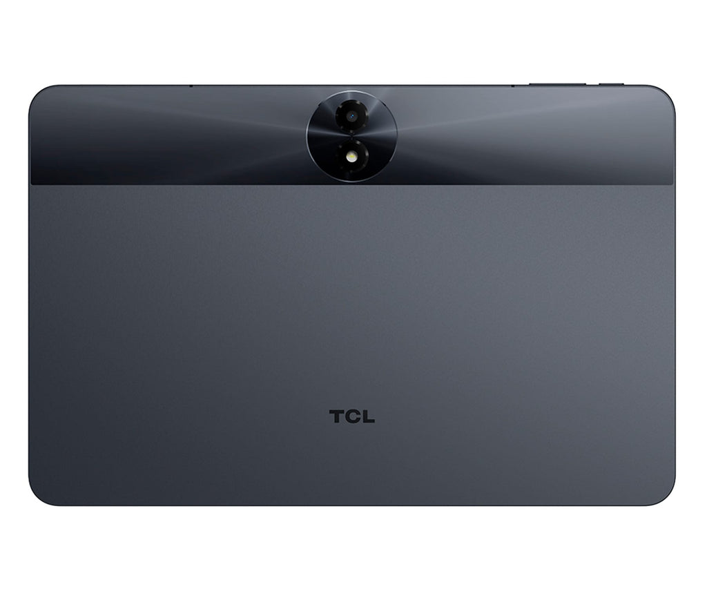 TCL TAB 11 GEN 2 GREY / 6+256GB / 11" - detalle