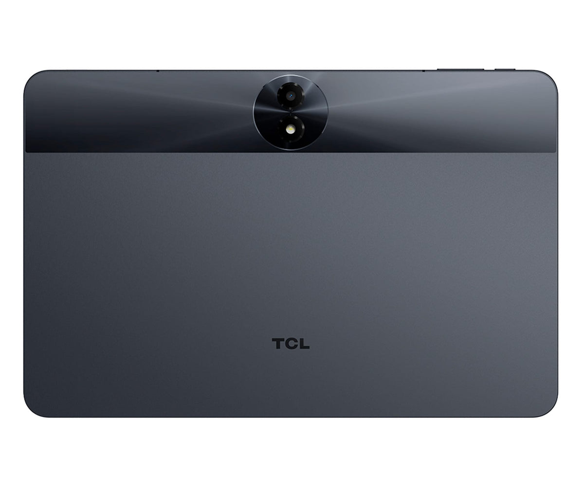 TCL TAB 11 GEN 2 GREY / 6+256GB / 11" - detalle