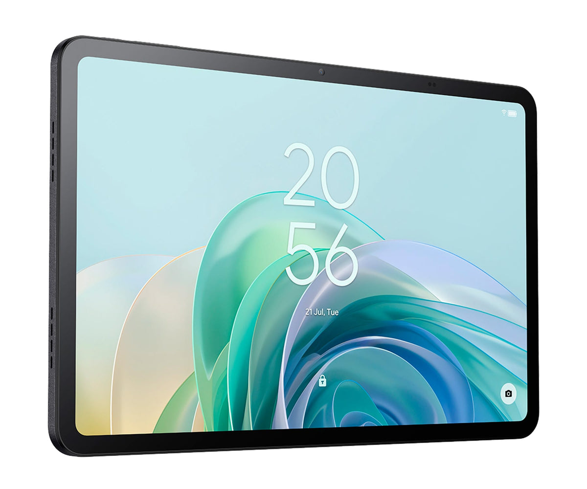 TCL TAB 11 GEN 2 GREY / 6+256GB / 11" - detalle