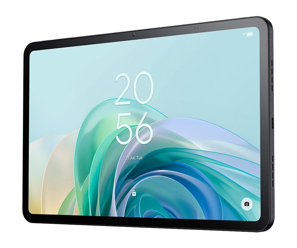 TCL TAB 11 GEN 2 GREY / 6+256GB / 11" - detalle