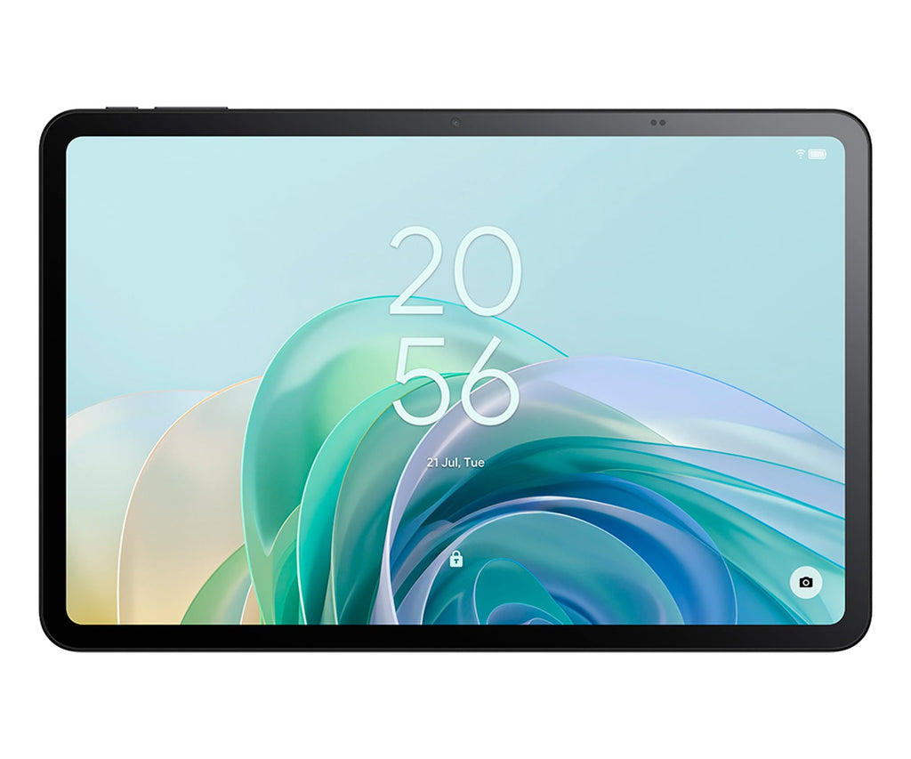 TCL TAB 11 GEN 2 GREY / 6+256GB / 11" - detalle
