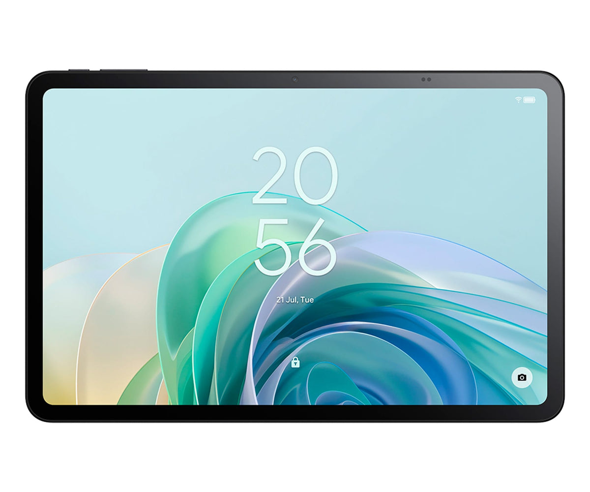 TCL TAB 11 GEN 2 GREY / 6+256GB / 11" - detalle