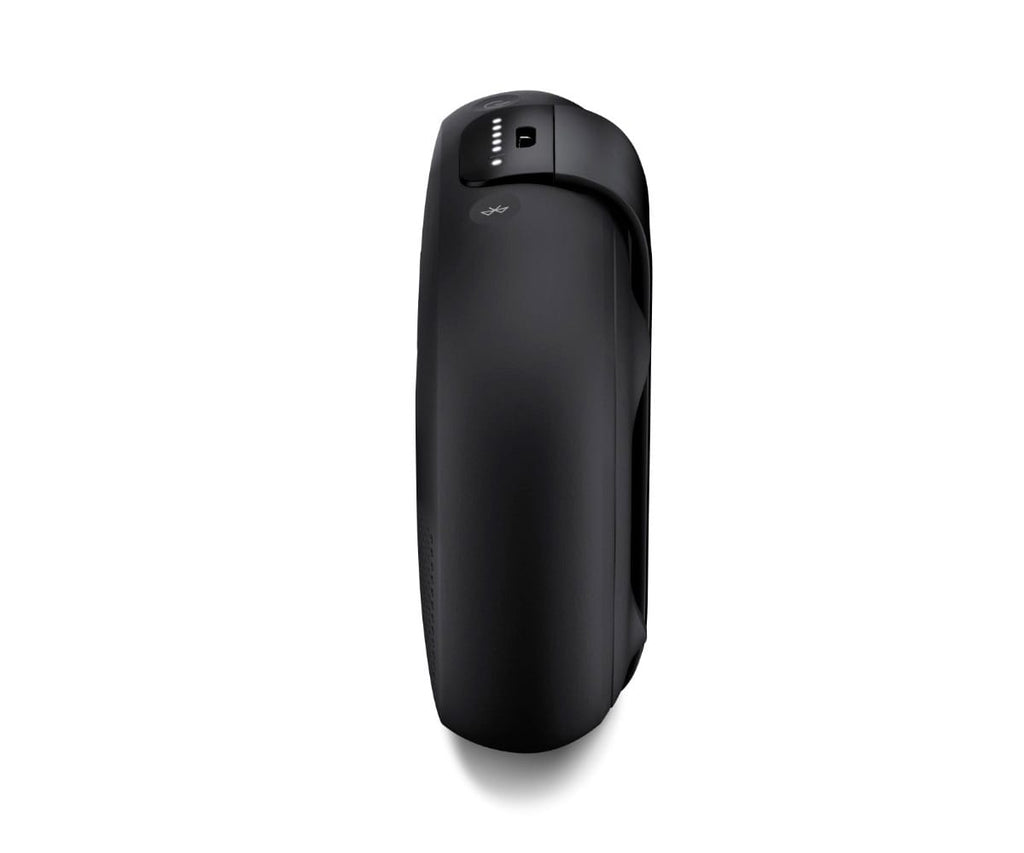 BOSE SOUNDLINK MICRO NEGRO / 2ª GENERACIÓN - detalle