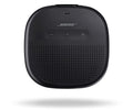 BOSE SOUNDLINK MICRO NEGRO / 2ª GENERACIÓN