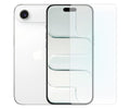 JC PROTECTOR DE PANTALLA / APPLE IPHONE AIR