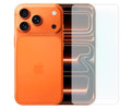 JC PROTECTOR DE PANTALLA / APPLE IPHONE 17 PRO MAX