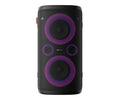 HISENSE PARTY STORM NEGRO / ALTAVOZ INALÁMBRICO PARA FIESTAS