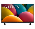 LG FHD AI LR60 / TELEVISOR SMART TV 32" FHD