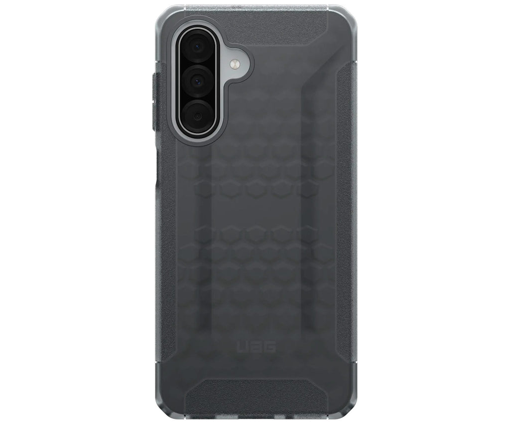 UAG FUNDA SCOUT GRIS CENIZA / SAMSUNG GALAXY A18 / GALAXY 17 5G / GALAXY A17 4G LTE