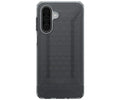 UAG FUNDA SCOUT GRIS CENIZA / SAMSUNG GALAXY A18 / GALAXY 17 5G / GALAXY A17 4G LTE