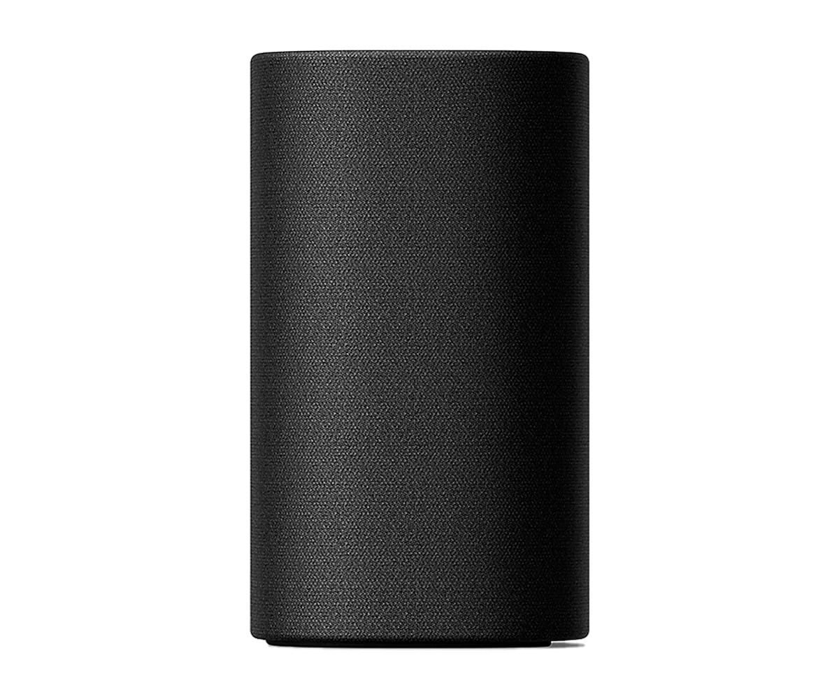 SONY BRAVIA THEATRE REAR 8 BLACK / ALTAVOCES TRASEROS INALÁMBRICOS - detalle