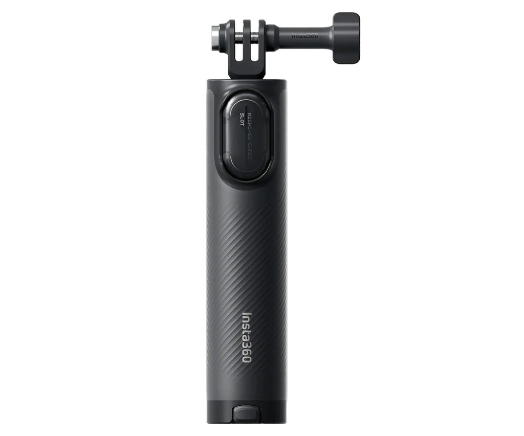 INSTA360 MINI TRÍPODE 2 EN 1 NEGRO / MINI TRÍPODE 2 EN 1
