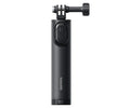 INSTA360 MINI TRÍPODE 2 EN 1 NEGRO / MINI TRÍPODE 2 EN 1