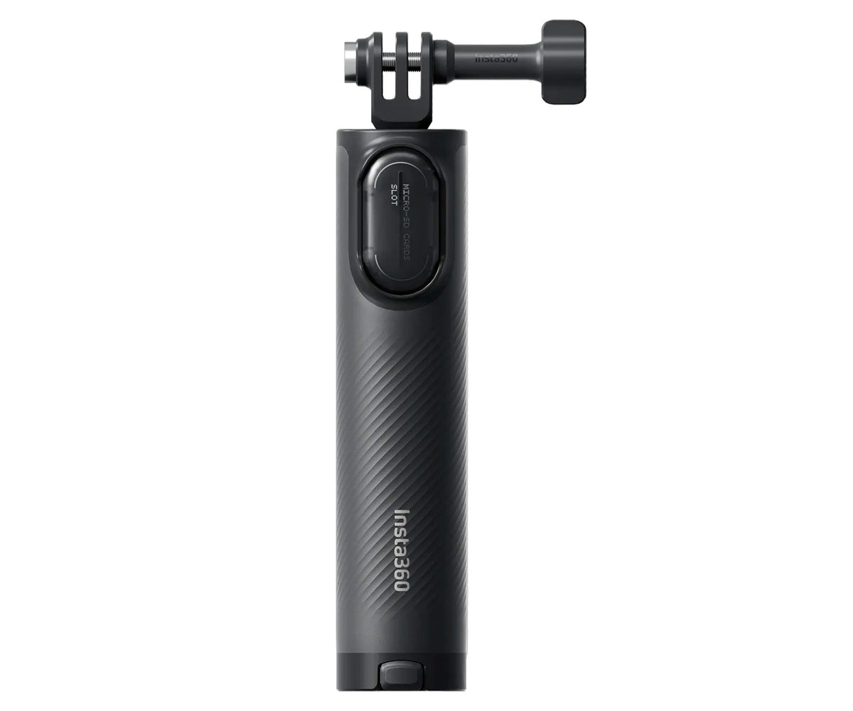 INSTA360 MINI TRÍPODE 2 EN 1 NEGRO / MINI TRÍPODE 2 EN 1