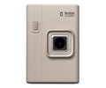 FUJIFILM INSTAX MINI LIPLAY+ SAND BEIGE / CÁMARA INSTANTÁNEA HÍBRIDA
