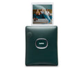 FUJIFILM INSTAX SQUARE LINK™ MIDNIGHT GREEN / IMPRESORA PORTÁTIL PARA SMARTPHONE