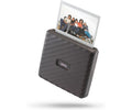 FUJIFILM INSTAX LINK WIDE MOCHA GRAY / IMPRESORA PORTÁTIL PARA SMARTPHONE