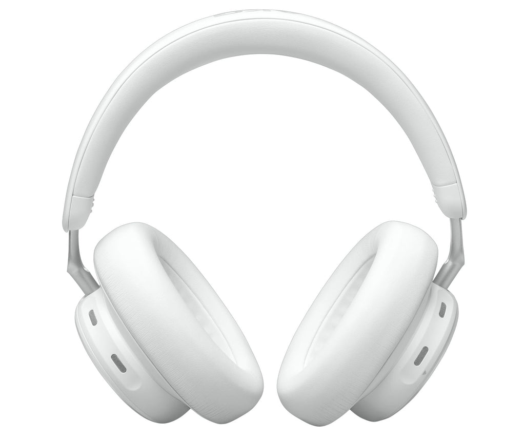 AKG N9 HYBRID WHITE / AURICULARES INALÁMBRICOS CON CANCELACIÓN DE RUIDO - detalle
