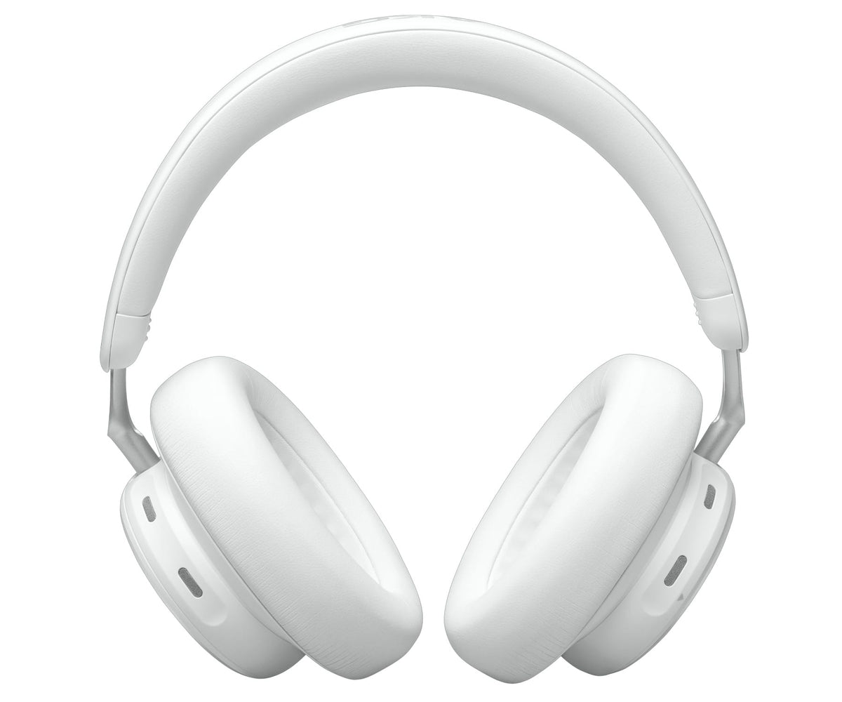 AKG N9 HYBRID WHITE / AURICULARES INALÁMBRICOS CON CANCELACIÓN DE RUIDO - detalle
