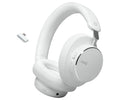 AKG N9 HYBRID WHITE / AURICULARES INALÁMBRICOS CON CANCELACIÓN DE RUIDO