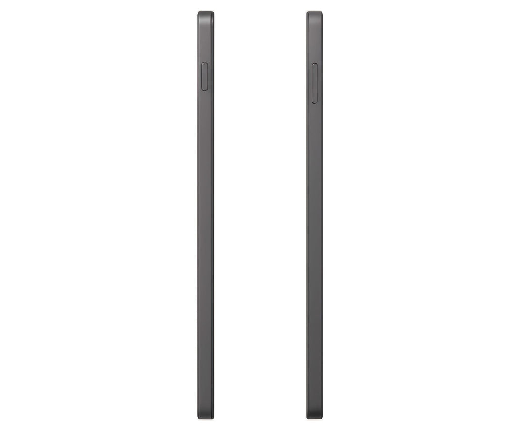 ZTE TAB BLADE X1101 LTE GREY / 4+128GB / 10.95" FHD+ - detalle
