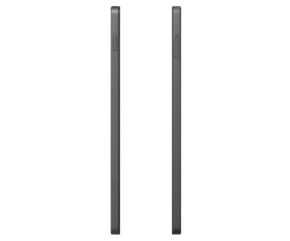 ZTE TAB BLADE X1101 LTE GREY / 4+128GB / 10.95" FHD+ - detalle