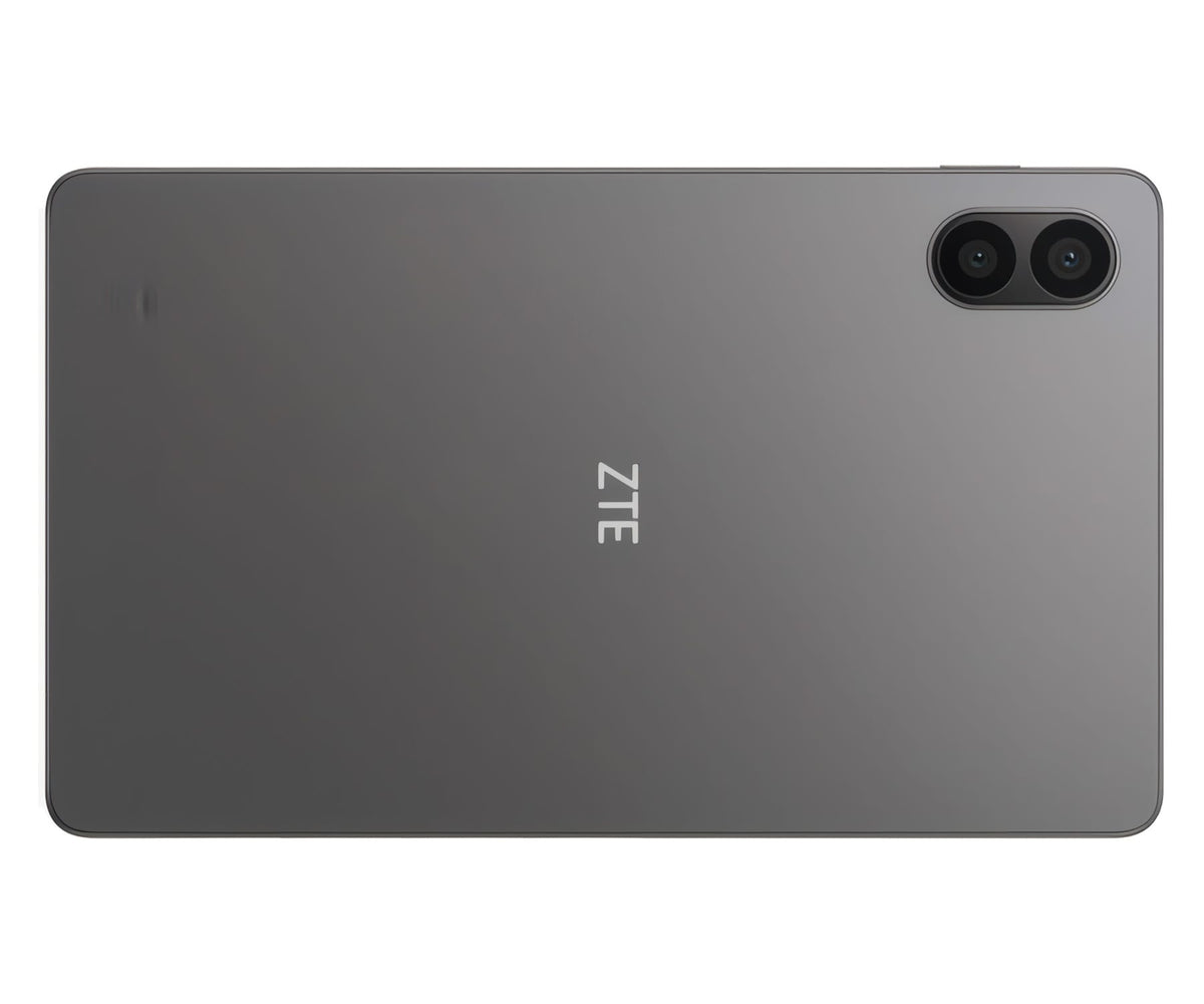 ZTE TAB BLADE X1101 LTE GREY / 4+128GB / 10.95" FHD+ - detalle