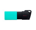 KINGSTON DATATRAVELER EXODIA M 256GB / UNIDAD FLASH USB