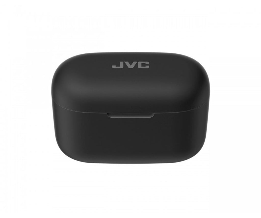 JVC HA-A25T BLACK / AURICULARES INALÁMBRICOS CON CANCELACIÓN DE RUIDO - detalle