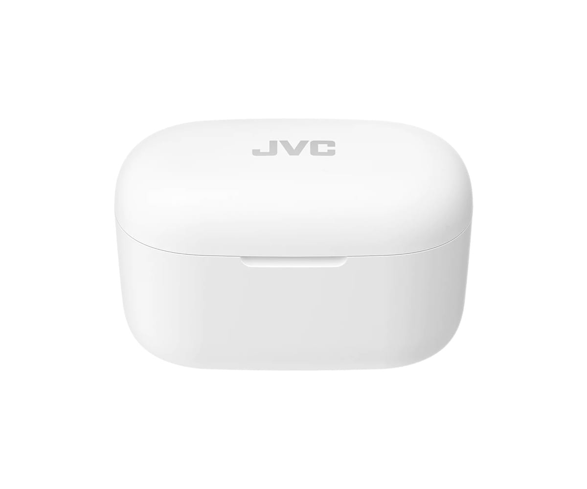 JVC HA-A25T WHITE / AURICULARES INALÁMBRICOS CON CANCELACIÓN DE RUIDO - detalle