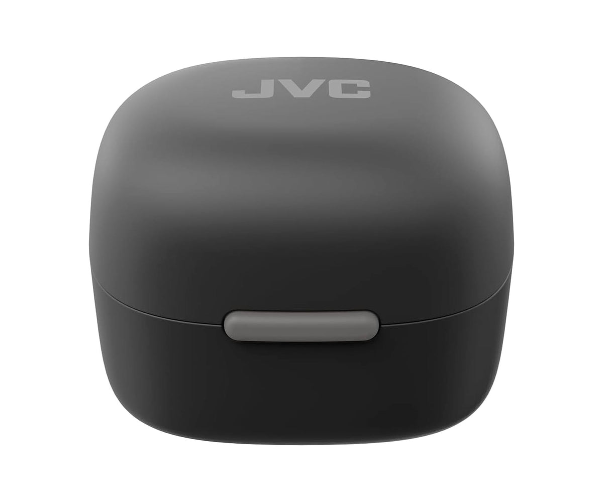 JVC HA-A30T2 BLACK / AURICULARES INALÁMBRICOS CON CANCELACIÓN DE RUIDO - detalle