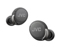 JVC HA-A30T2 BLACK / AURICULARES INALÁMBRICOS CON CANCELACIÓN DE RUIDO