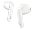 JVC HA-A4T WHITE / AURICULARES INALÁMBRICOS TRUE WIRELESS